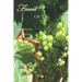 Fruit of the Vine: Study And Commentary On The Fruit Of The Spirit