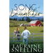 Song of Laughter