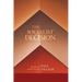 The Socialist Decision