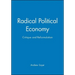 Radical Political Economy