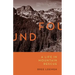 Found: A Life in Mountain Rescue