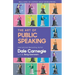 The Art of Public Speaking