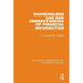Shareholder Use and Understanding of Financial Information