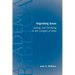 Ingesting Jesus