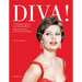 Diva! Italian Glamour in Fashion Jewellery
