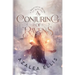 A Conjuring of Ravens