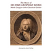 The Music of Sylvius Leopold Weiss Made Easy for Solo Classical Guitar