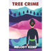 Tree Crime