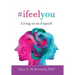 #Ifeelyou: Living as an Empath