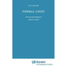 Formal Logic