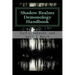 Shadow Realms: Demonology Handbook
