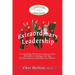 Extraordinary Leadership: Connecting With Your Seven Core Abilities to Bring Out the Extraordinary Abilities in Others