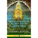 Hidden Symbolism of Alchemy and the Occult Arts (Hardcover)