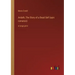 Ardath; The Story of a Dead Self (epic romance): in large print