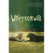 Whippoorwill