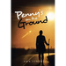 Penny's on the Ground