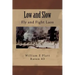 Low and Slow: Fly and Fight Laos