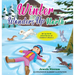 Winter Wonders Up North