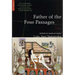 Father of the Four Passages