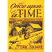 Once Upon a Time: The Way America Was