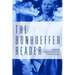 The Bonhoeffer Reader