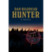Hunter