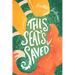 This Seat's Saved: Elita Brown Book #1