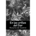 En las orillas del Sar