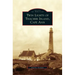 Twin Lights of Thacher Island, Cape Ann