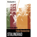 Fedor Bondarchuk: Stalingrad