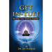 Get In-Tuit: Develop Your Intuition Rapidly