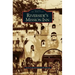 Riverside's Mission Inn