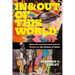 In and Out of This World: Material and Extraterrestrial Bodies in the Nation of Islam