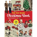 The 1945 Sears Christmas Book