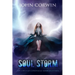 Soul Storm: Epic Urban Fantasy