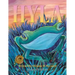 Hyla