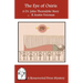 The Eye of Osiris: A Dr. John Thorndyke Story