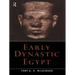 Early Dynastic Egypt