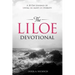 The LILOE Devotional: A Thirty Day Journey of Living in Light of Eternity