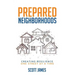 Prepared Neighborhoods: Creating Resilience One Street at a Time