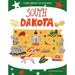 South Dakota