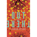 Out There: A Novel