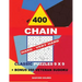 400 Chain Hard - Very Hard Classic Puzzles 9 X 9 + Bonus 250 Veteran Sudoku: Holmes Is a Perfectly Compiled Sudoku Book. Master of Puzzles Chain Sudok