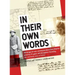In Their Own Words: Writings of war correspondent Don Martin and his 11-year-old daughter Dorothy