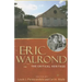 Eric Walrond: The Critical Heritage
