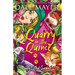 Quarry in the Quince