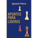 Apuntes para Líderes