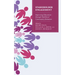 Stakeholder Engagement: Improving Education through Multi-Level Community Relations