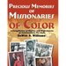 Precious Memories of Missionaries of Color (Vol 2)
