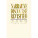 Narrative Discourse Revisited: Unions, Pay, and Politics in Sweden and West Germany